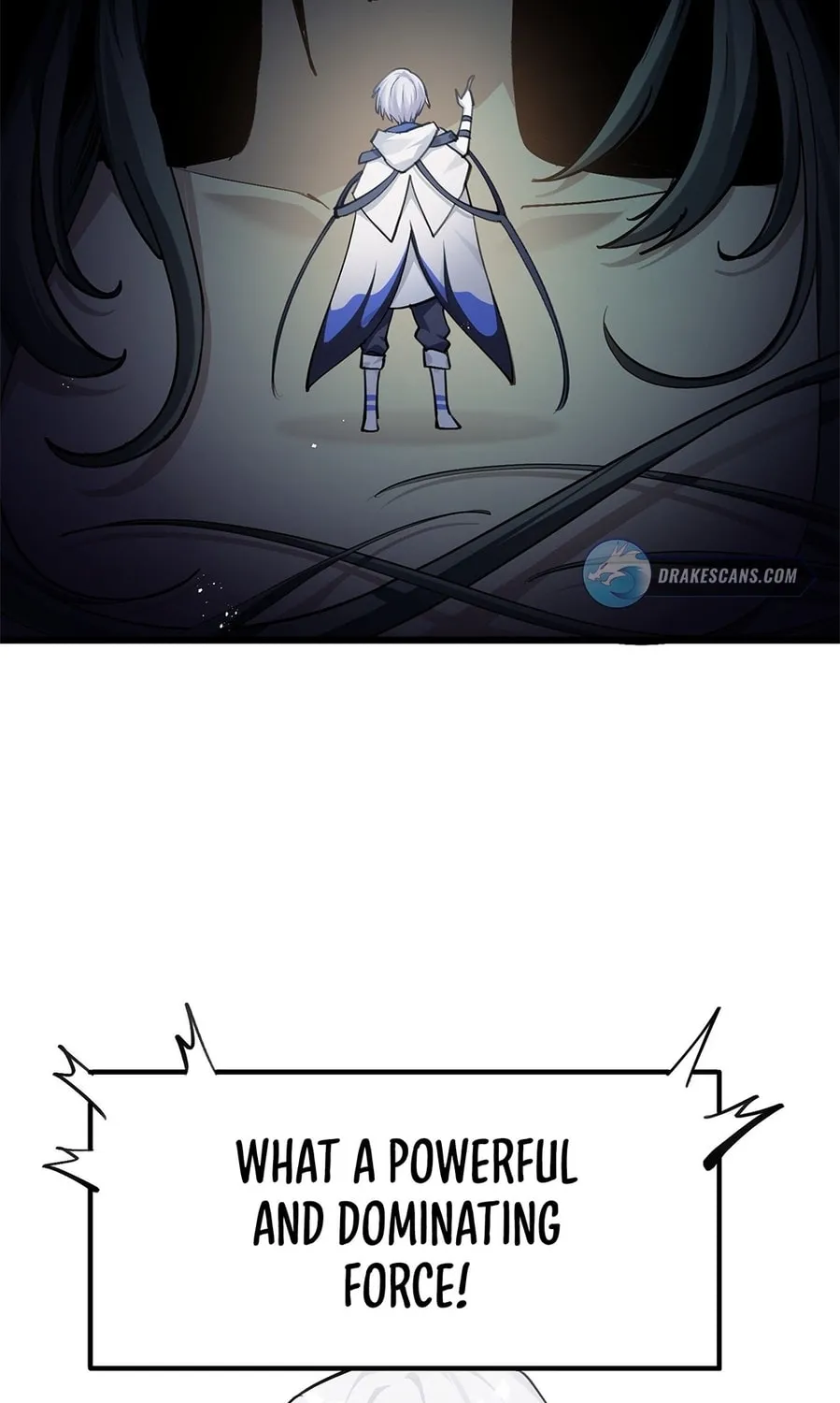 Zhang De Tai Xiang BOSS, Jieguo Shì Ren Zhen De Xin Le. Chapter 1 page 41 - 