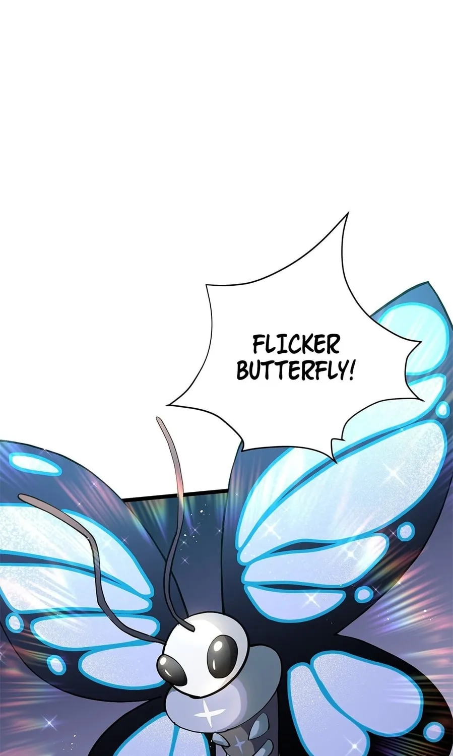 Zhang De Tai Xiang BOSS, Jieguo Shì Ren Zhen De Xin Le. Chapter 1 page 45 - 