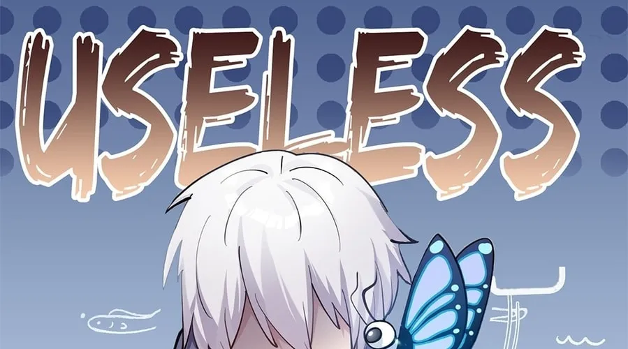 Zhang De Tai Xiang BOSS, Jieguo Shì Ren Zhen De Xin Le. Chapter 1 page 50 - 