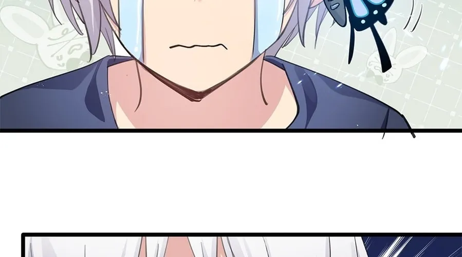 Zhang De Tai Xiang BOSS, Jieguo Shì Ren Zhen De Xin Le. Chapter 1 page 52 - 