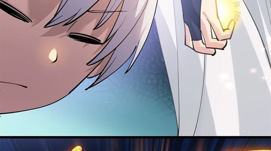 Zhang De Tai Xiang BOSS, Jieguo Shì Ren Zhen De Xin Le. Chapter 1 page 54 - 