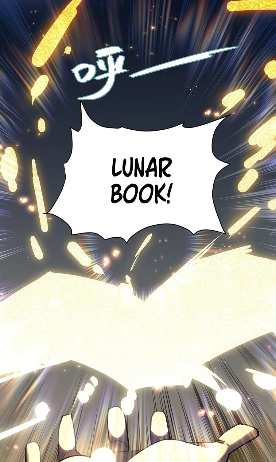 Zhang De Tai Xiang BOSS, Jieguo Shì Ren Zhen De Xin Le. Chapter 1 page 55 - 