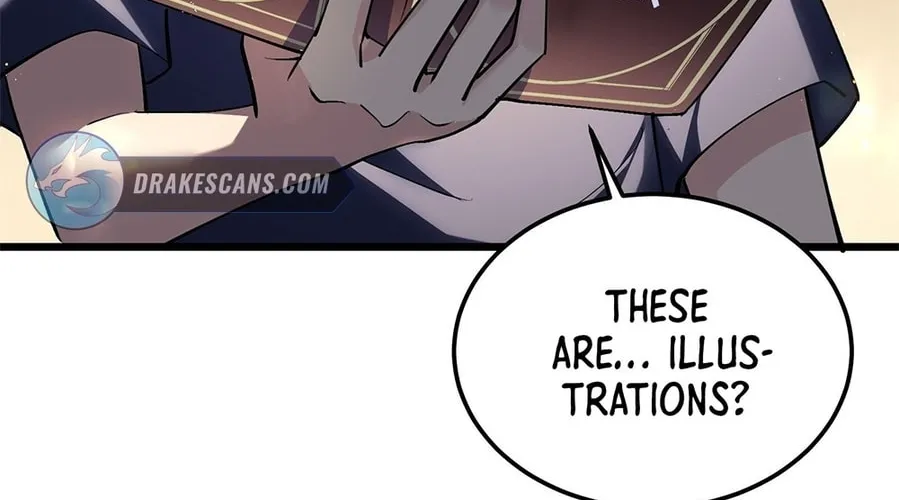 Zhang De Tai Xiang BOSS, Jieguo Shì Ren Zhen De Xin Le. Chapter 1 page 58 - 