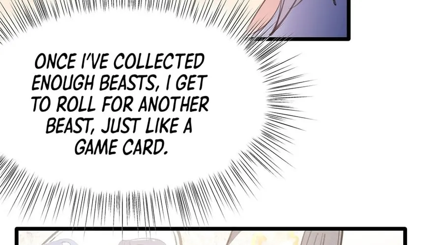 Zhang De Tai Xiang BOSS, Jieguo Shì Ren Zhen De Xin Le. Chapter 1 page 60 - 
