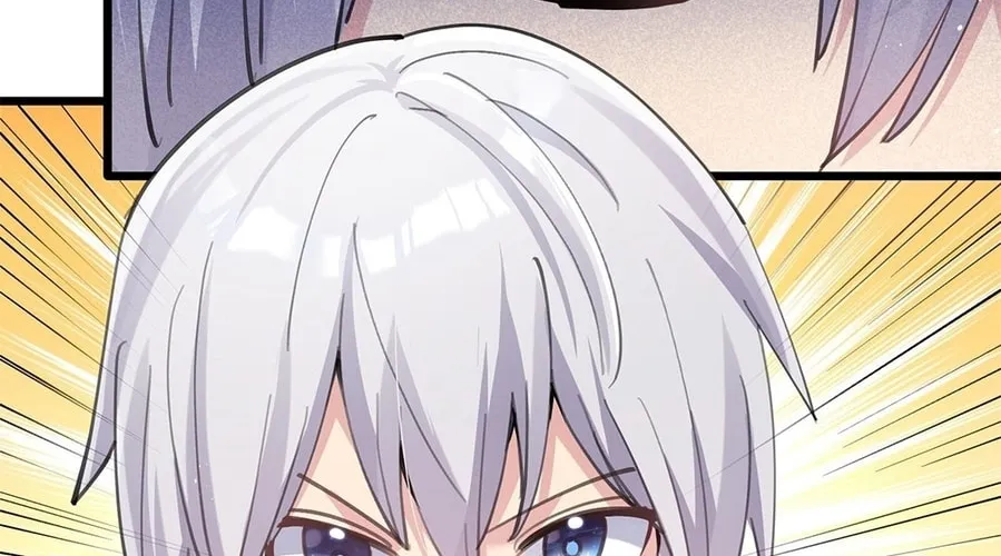 Zhang De Tai Xiang BOSS, Jieguo Shì Ren Zhen De Xin Le. Chapter 1 page 64 - 