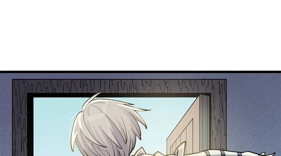 Zhang De Tai Xiang BOSS, Jieguo Shì Ren Zhen De Xin Le. Chapter 1 page 66 - 