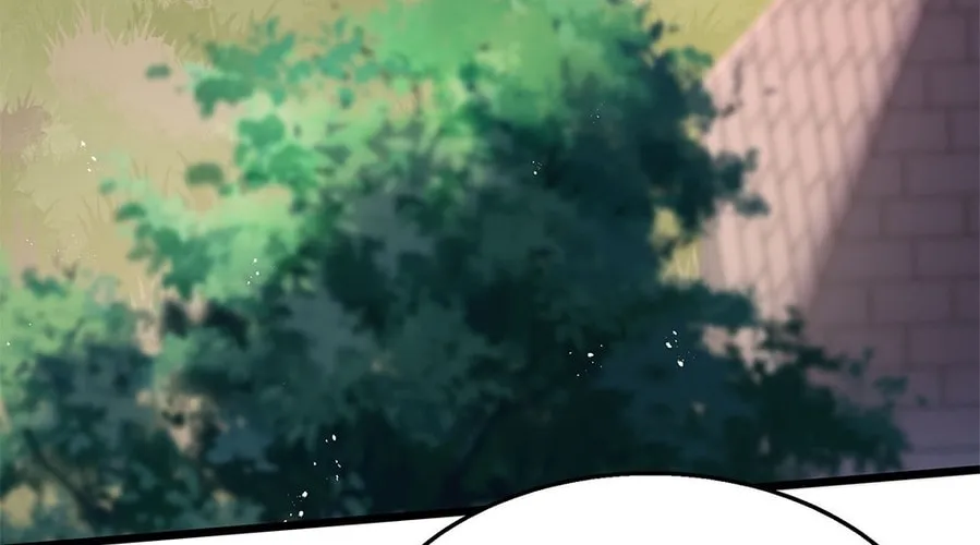 Zhang De Tai Xiang BOSS, Jieguo Shì Ren Zhen De Xin Le. Chapter 1 page 70 - 