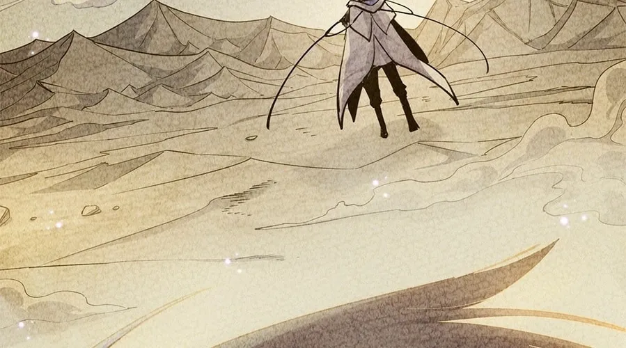 Zhang De Tai Xiang BOSS, Jieguo Shì Ren Zhen De Xin Le. Chapter 1 page 8 - 