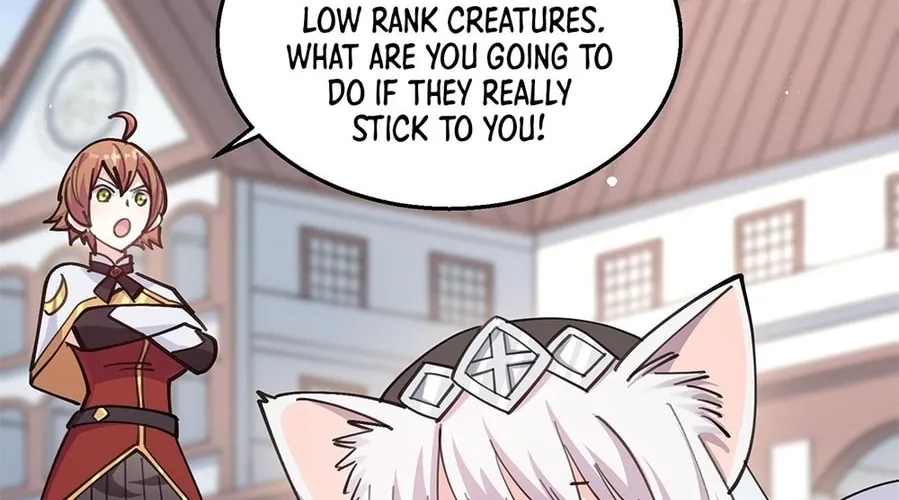 Zhang De Tai Xiang BOSS, Jieguo Shì Ren Zhen De Xin Le. Chapter 1 page 72 - 
