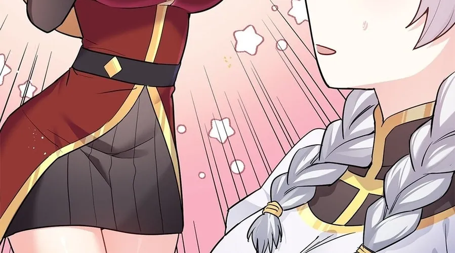 Zhang De Tai Xiang BOSS, Jieguo Shì Ren Zhen De Xin Le. Chapter 1 page 76 - 