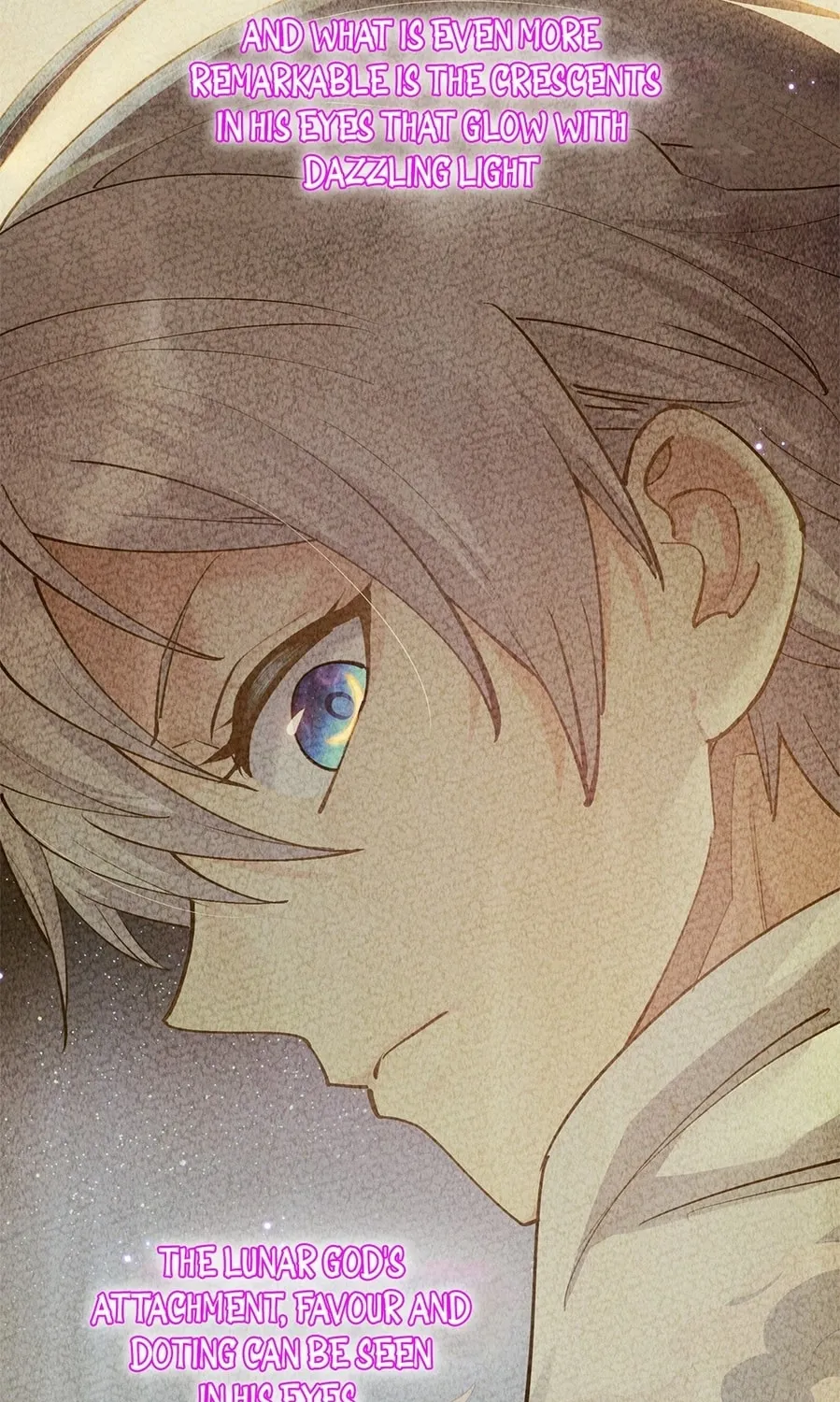Zhang De Tai Xiang BOSS, Jieguo Shì Ren Zhen De Xin Le. Chapter 1 page 9 - 
