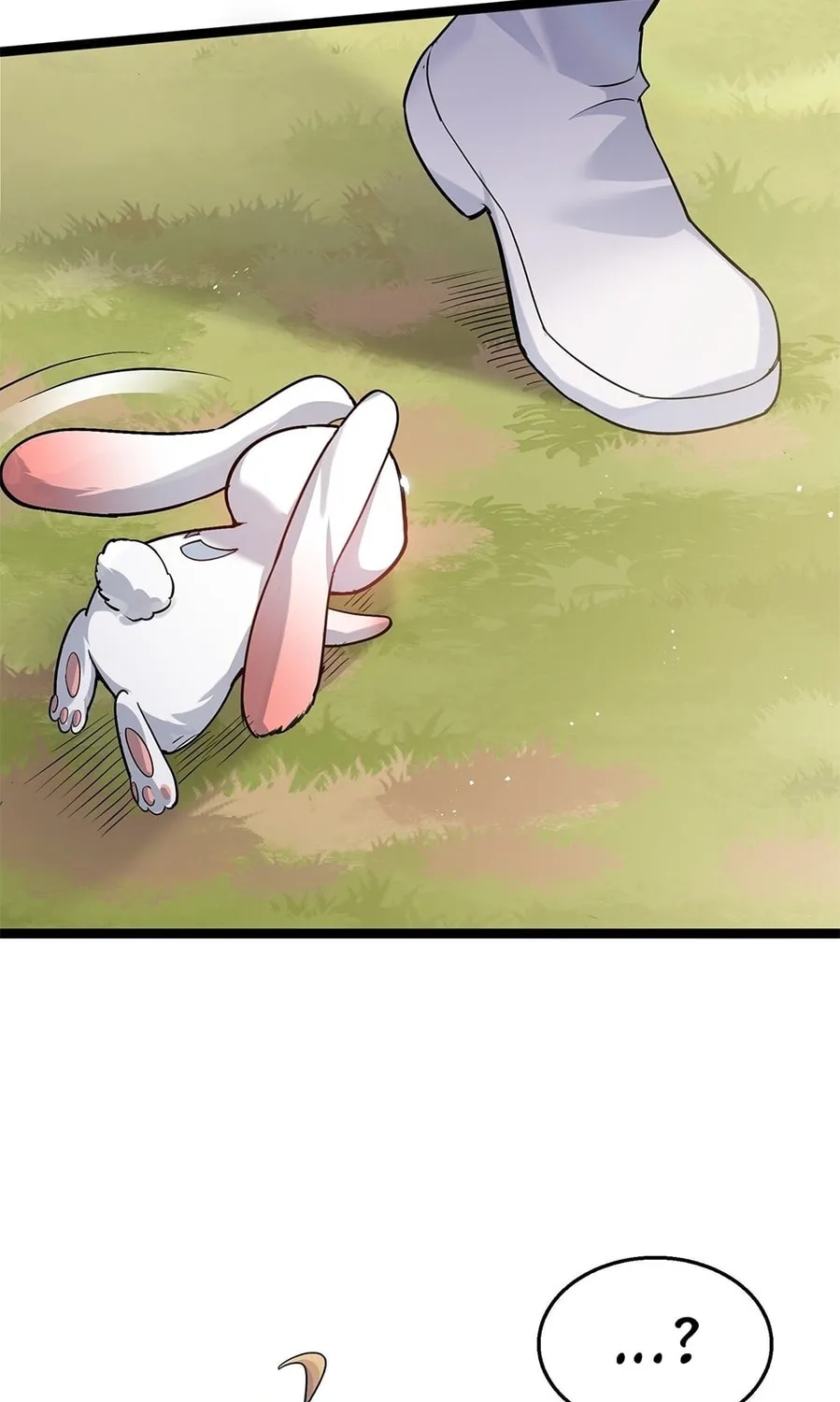 Zhang De Tai Xiang BOSS, Jieguo Shì Ren Zhen De Xin Le. Chapter 1 page 81 - 