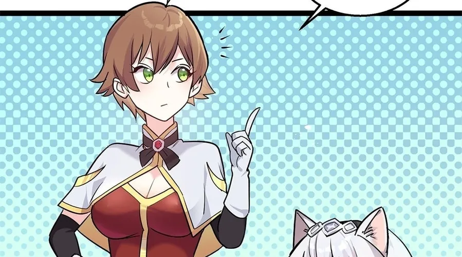 Zhang De Tai Xiang BOSS, Jieguo Shì Ren Zhen De Xin Le. Chapter 1 page 82 - 