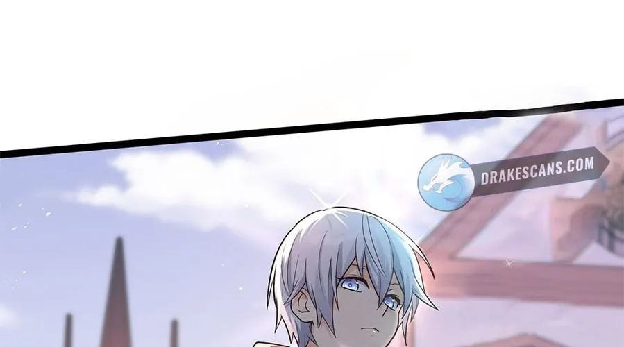 Zhang De Tai Xiang BOSS, Jieguo Shì Ren Zhen De Xin Le. Chapter 1 page 84 - 