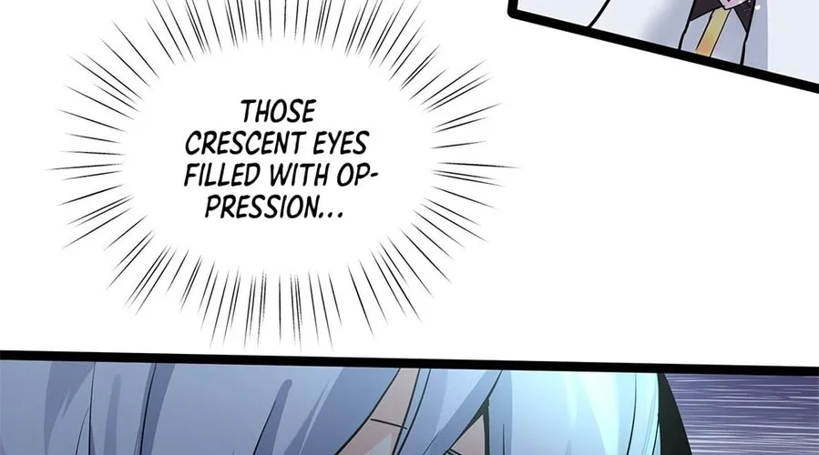 Zhang De Tai Xiang BOSS, Jieguo Shì Ren Zhen De Xin Le. Chapter 1 page 86 - 