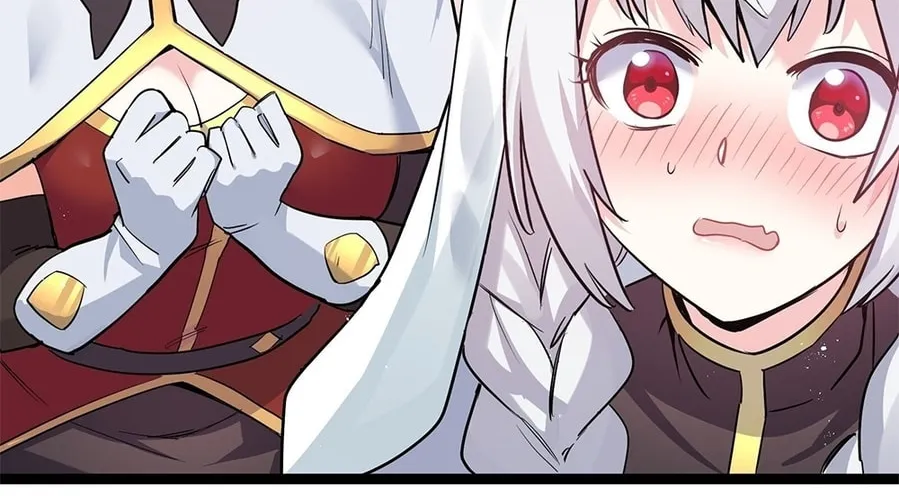 Zhang De Tai Xiang BOSS, Jieguo Shì Ren Zhen De Xin Le. Chapter 1 page 88 - 