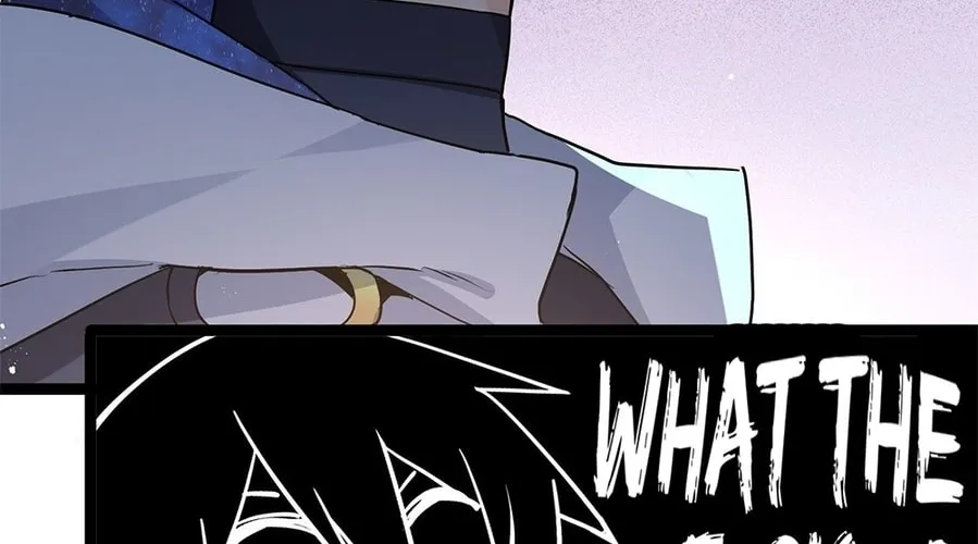 Zhang De Tai Xiang BOSS, Jieguo Shì Ren Zhen De Xin Le. Chapter 1 page 90 - 