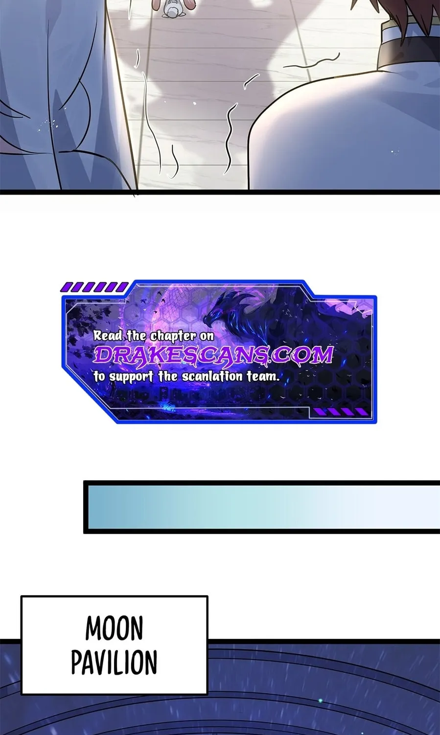 Zhang De Tai Xiang BOSS, Jieguo Shì Ren Zhen De Xin Le. Chapter 1 page 93 - 