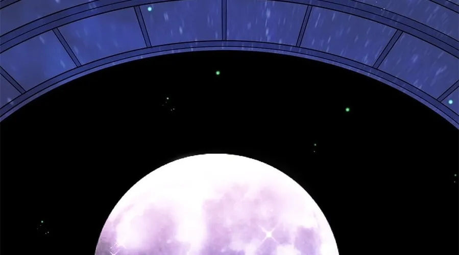 Zhang De Tai Xiang BOSS, Jieguo Shì Ren Zhen De Xin Le. Chapter 1 page 94 - 