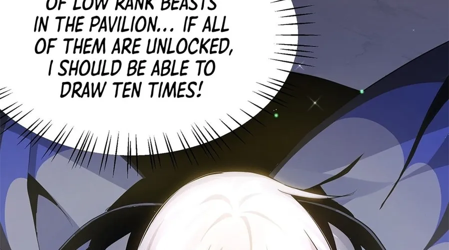 Zhang De Tai Xiang BOSS, Jieguo Shì Ren Zhen De Xin Le. Chapter 1 page 100 - 