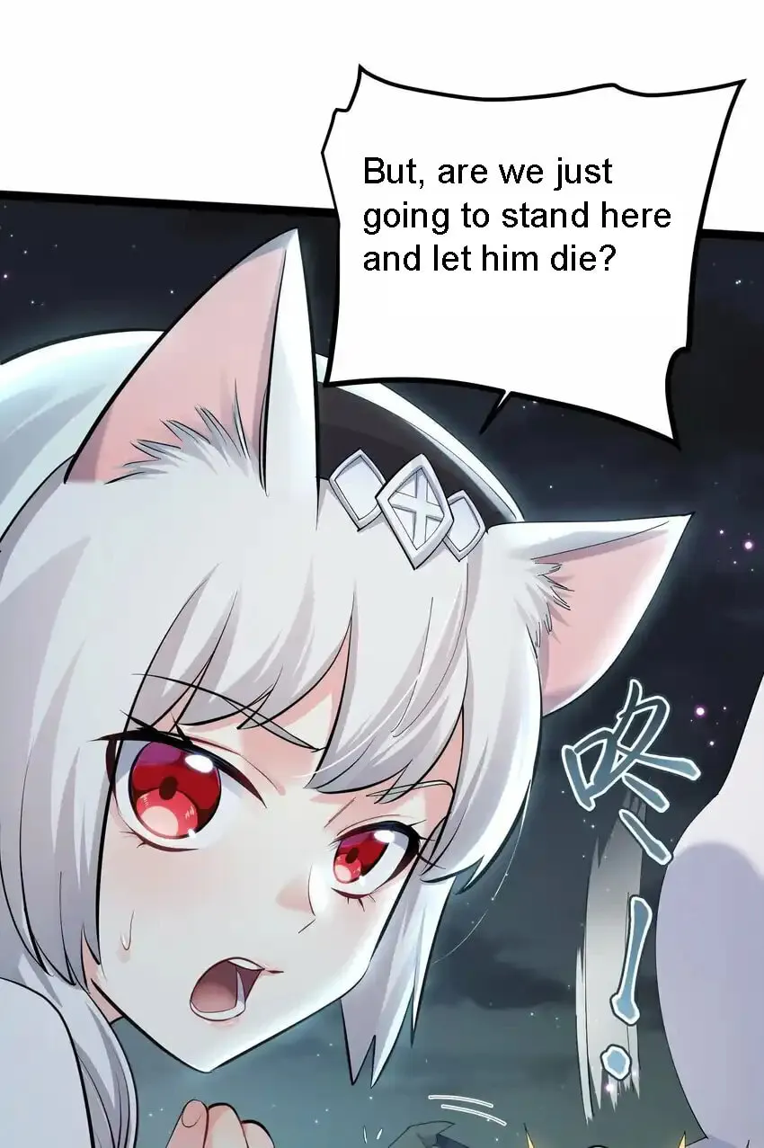 Zhang De Tai Xiang BOSS, Jieguo Shì Ren Zhen De Xin Le. Chapter 10 page 104 - 