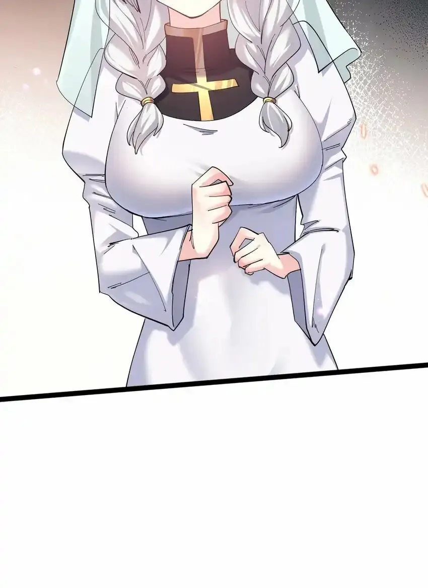 Zhang De Tai Xiang BOSS, Jieguo Shì Ren Zhen De Xin Le. Chapter 10 page 110 - 