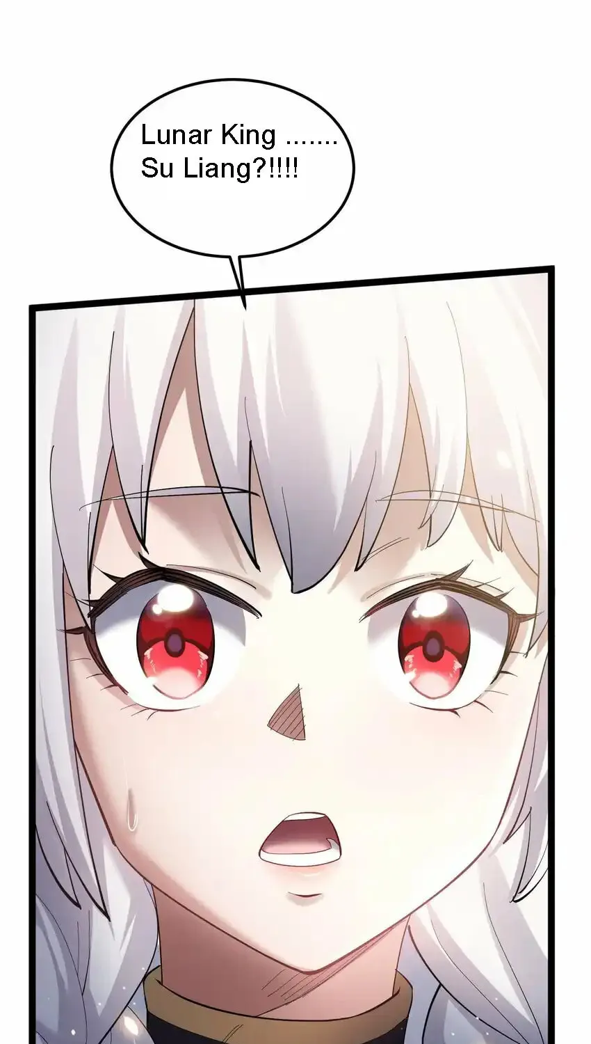 Zhang De Tai Xiang BOSS, Jieguo Shì Ren Zhen De Xin Le. Chapter 10 page 111 - 