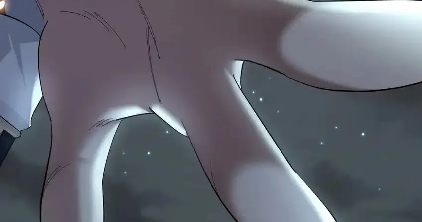 Zhang De Tai Xiang BOSS, Jieguo Shì Ren Zhen De Xin Le. Chapter 10 page 114 - 
