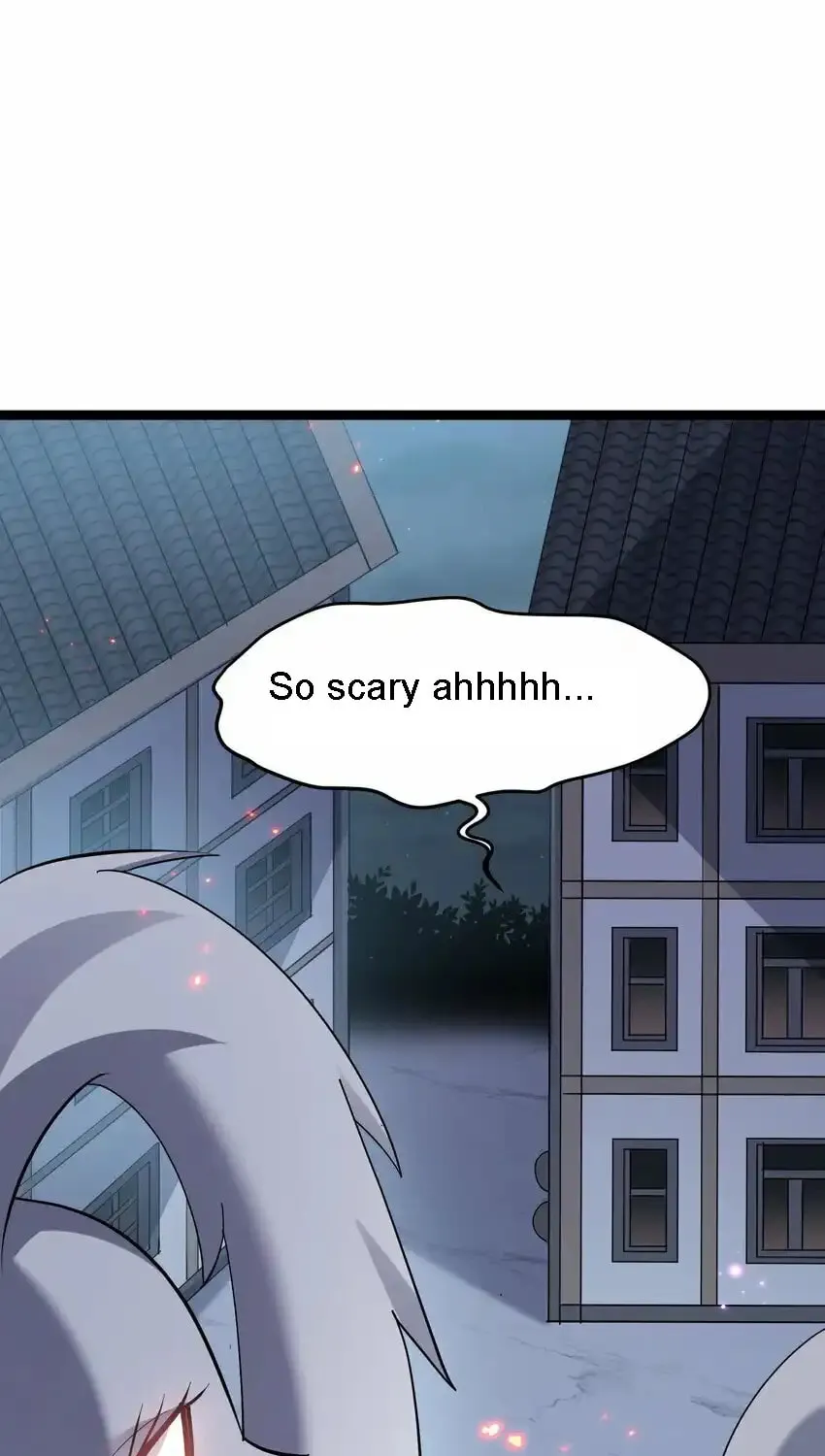 Zhang De Tai Xiang BOSS, Jieguo Shì Ren Zhen De Xin Le. Chapter 10 page 14 - 