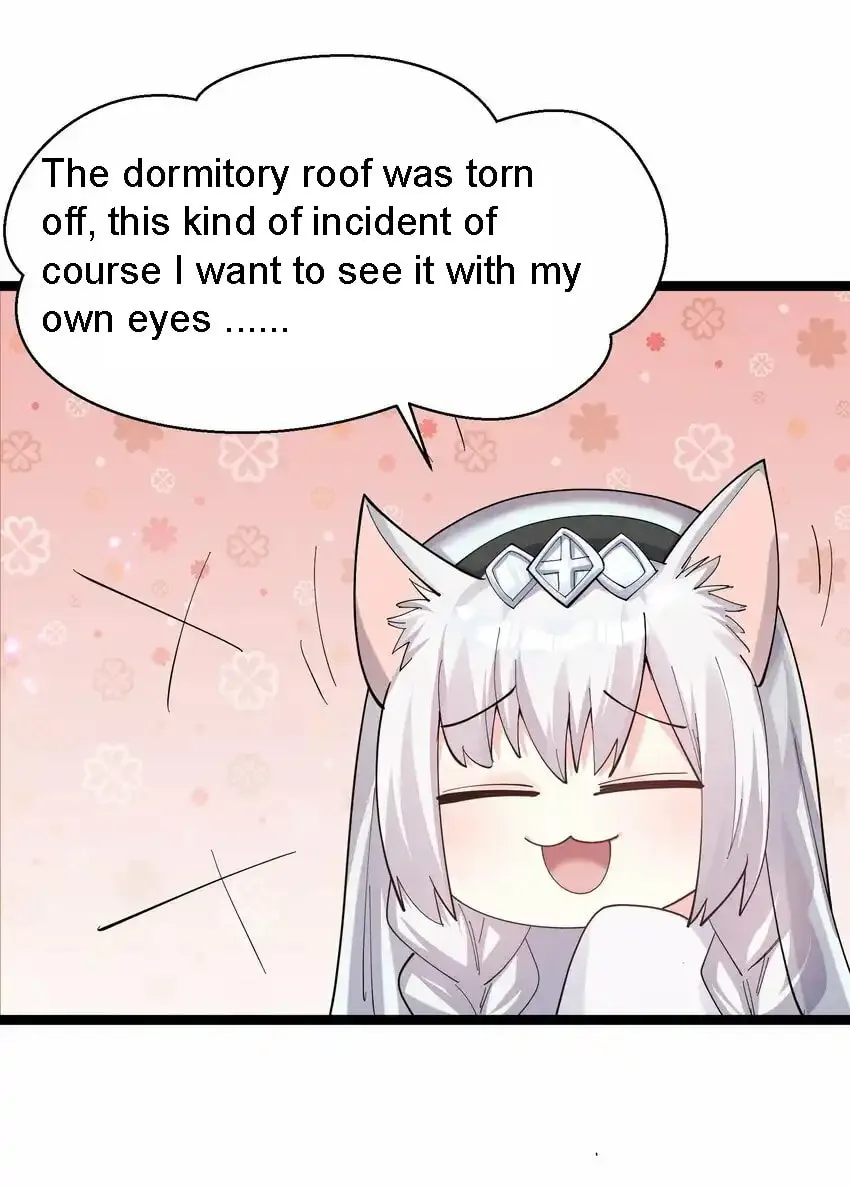 Zhang De Tai Xiang BOSS, Jieguo Shì Ren Zhen De Xin Le. Chapter 10 page 18 - 