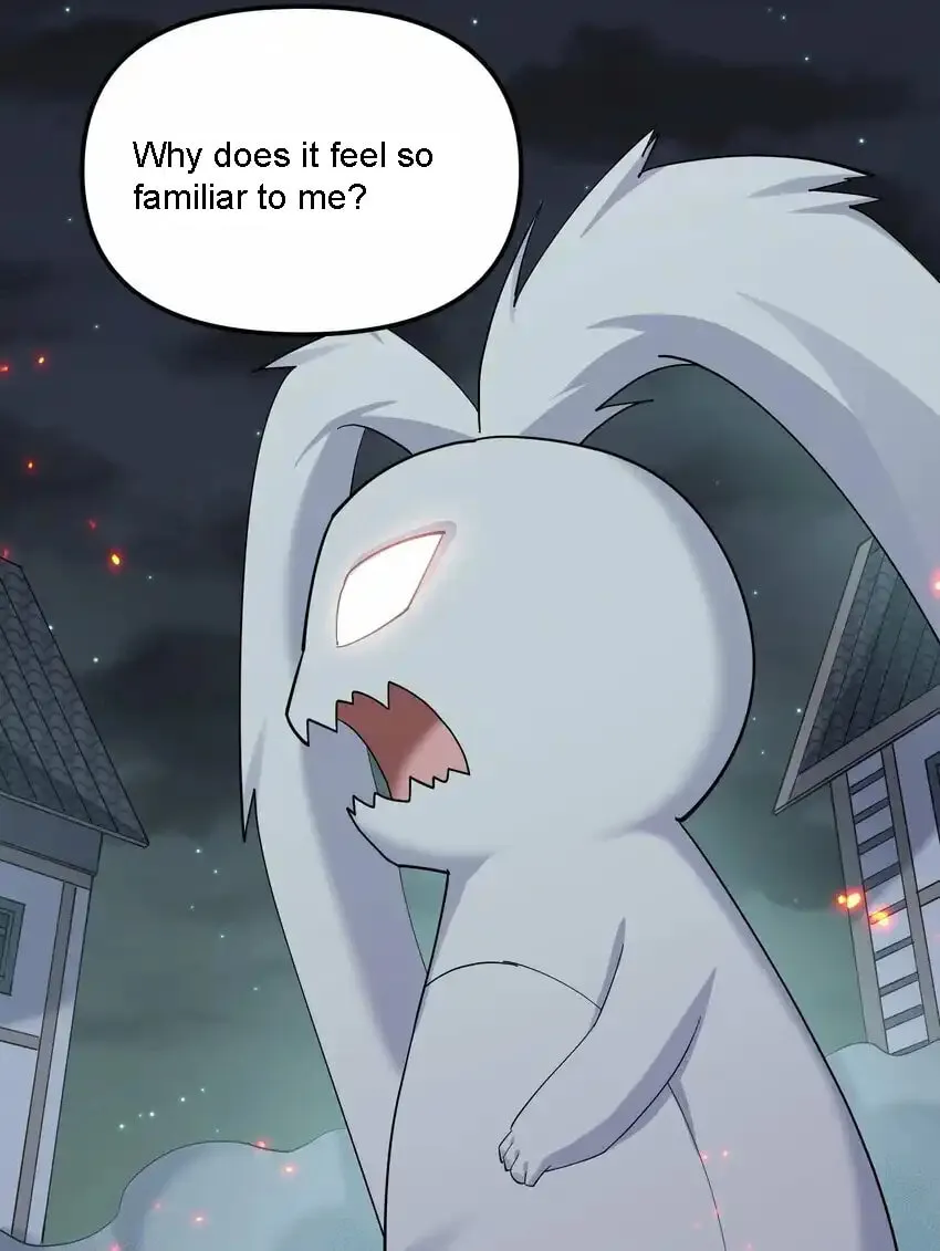 Zhang De Tai Xiang BOSS, Jieguo Shì Ren Zhen De Xin Le. Chapter 10 page 21 - 
