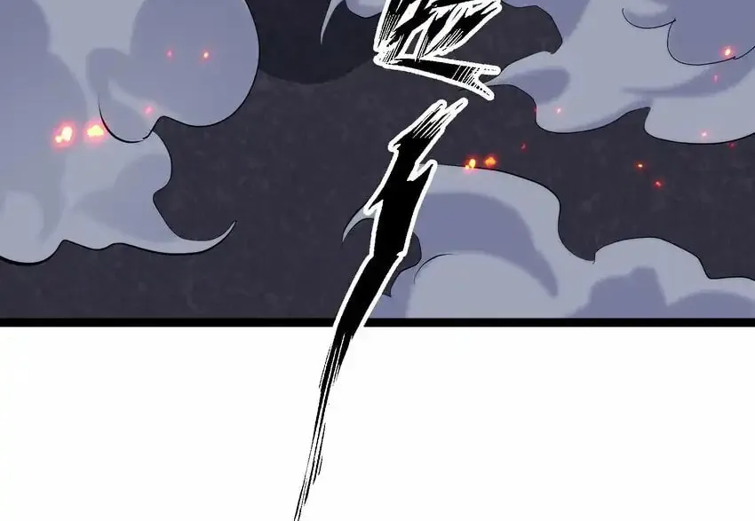 Zhang De Tai Xiang BOSS, Jieguo Shì Ren Zhen De Xin Le. Chapter 10 page 4 - 