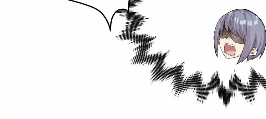 Zhang De Tai Xiang BOSS, Jieguo Shì Ren Zhen De Xin Le. Chapter 10 page 31 - 