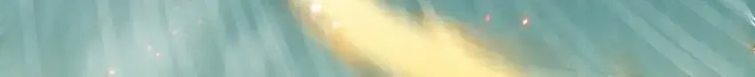 Zhang De Tai Xiang BOSS, Jieguo Shì Ren Zhen De Xin Le. Chapter 10 page 43 - 