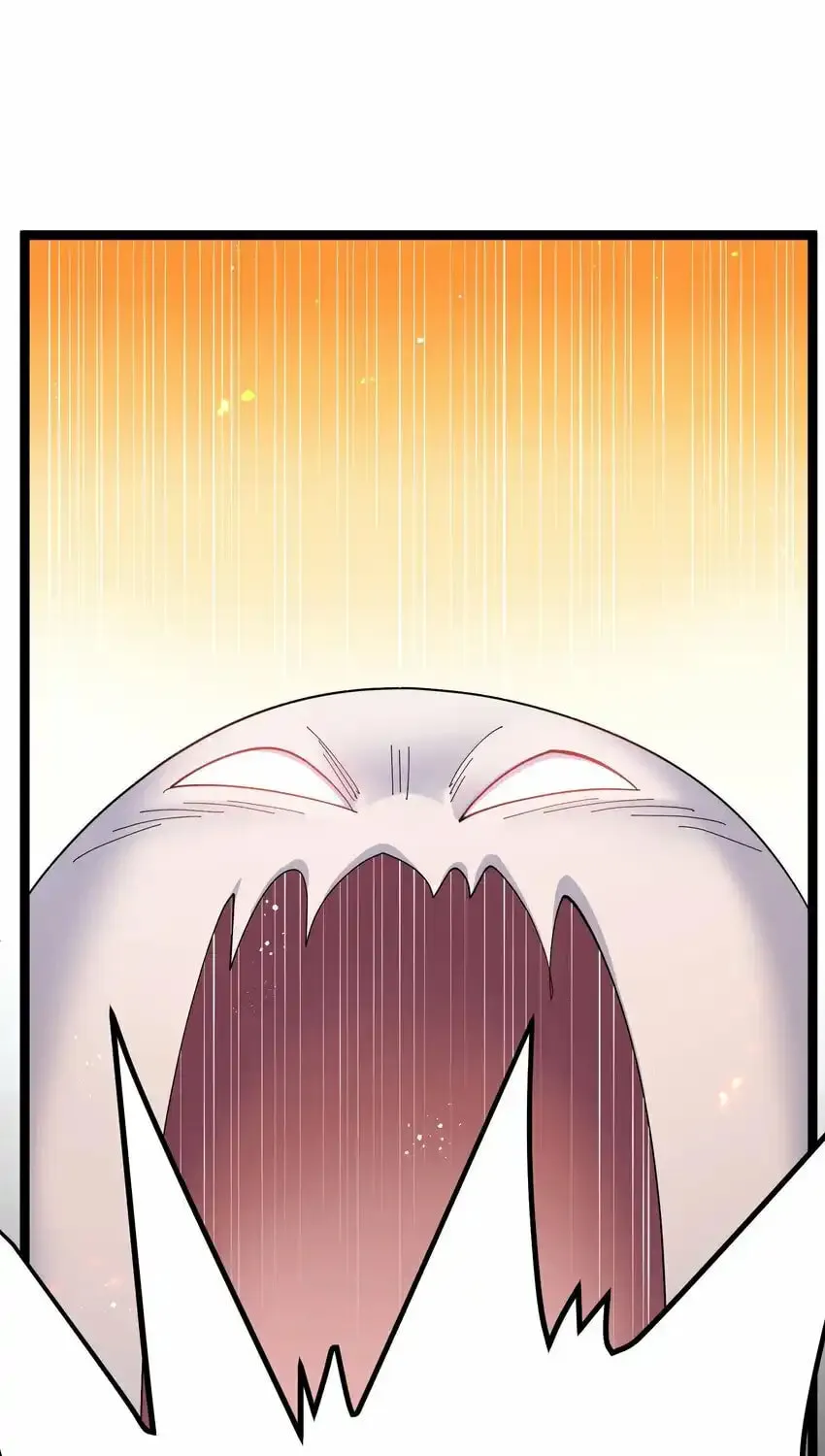 Zhang De Tai Xiang BOSS, Jieguo Shì Ren Zhen De Xin Le. Chapter 10 page 59 - 
