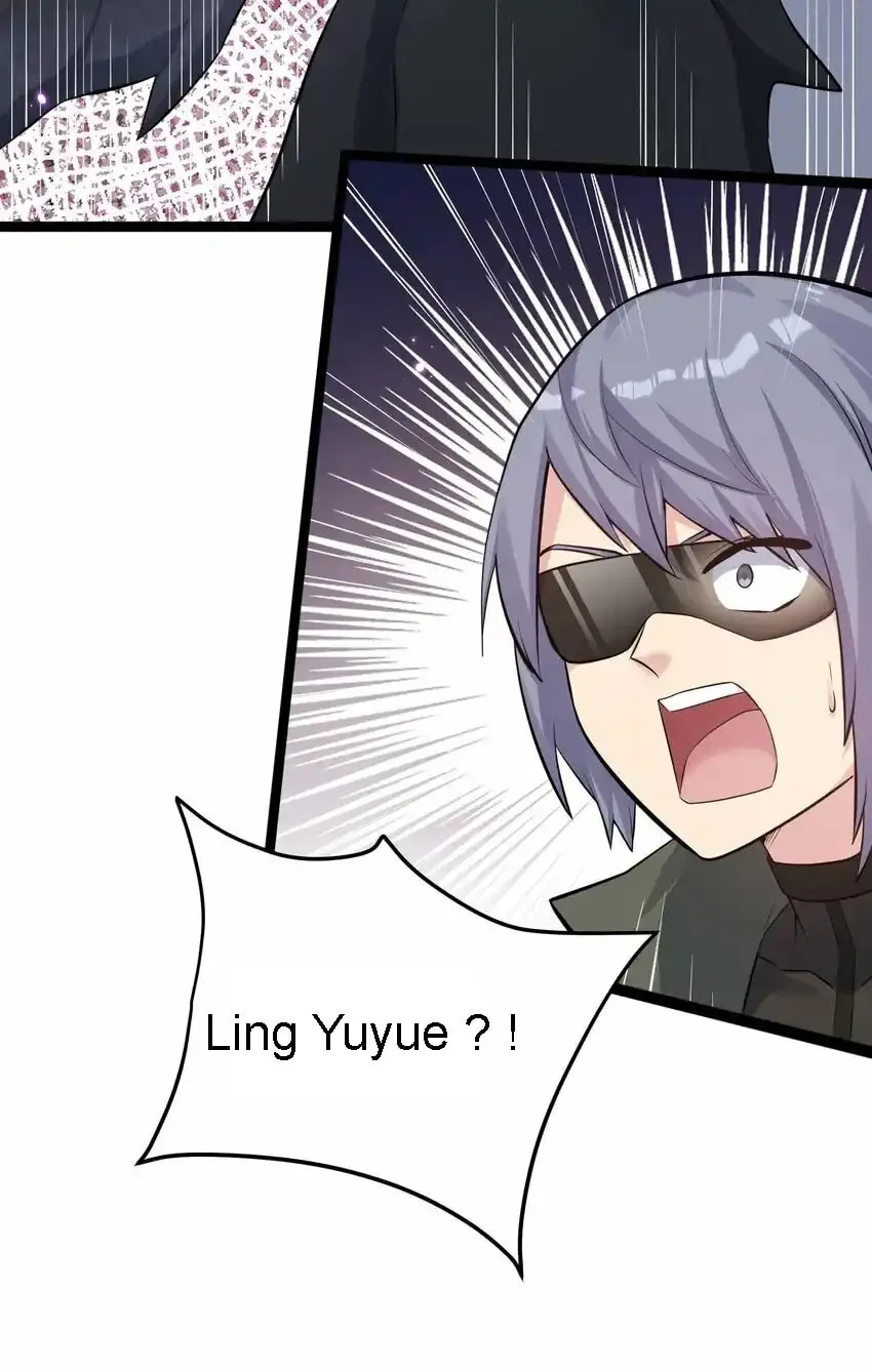 Zhang De Tai Xiang BOSS, Jieguo Shì Ren Zhen De Xin Le. Chapter 10 page 7 - 