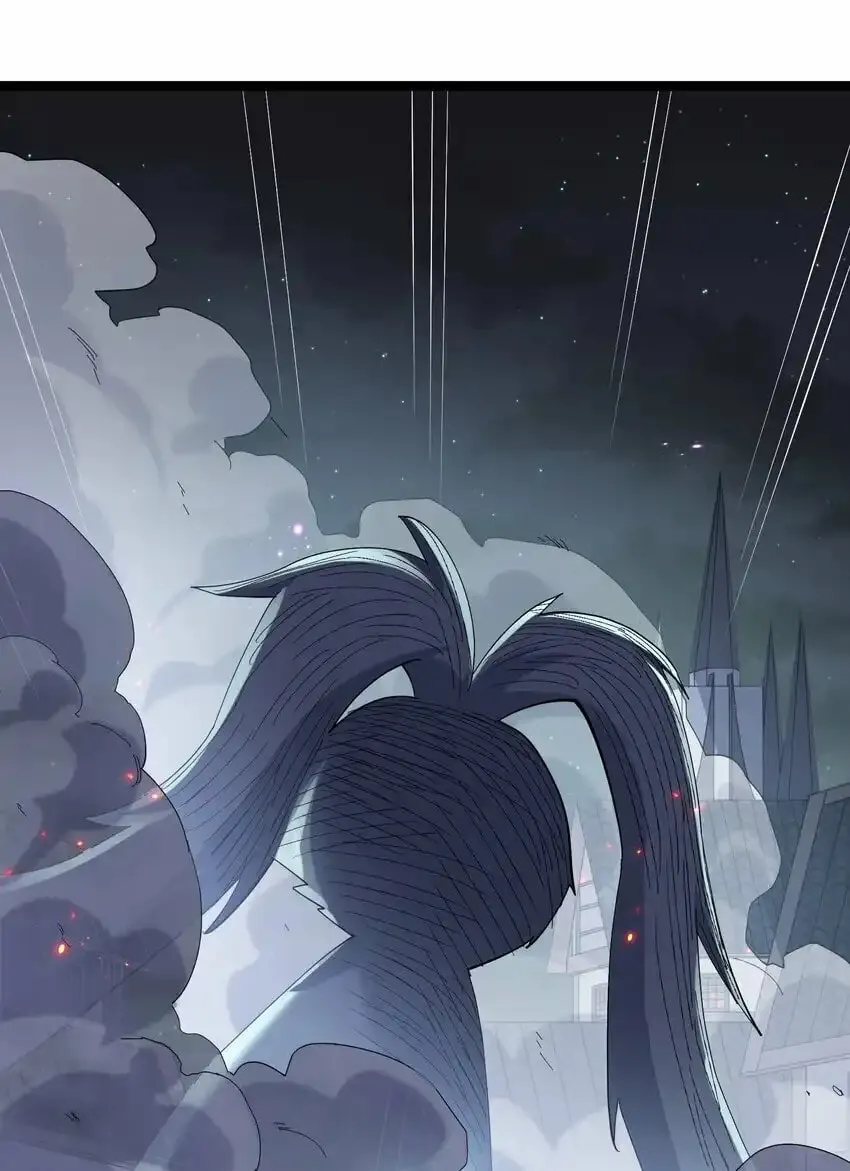 Zhang De Tai Xiang BOSS, Jieguo Shì Ren Zhen De Xin Le. Chapter 10 page 8 - 
