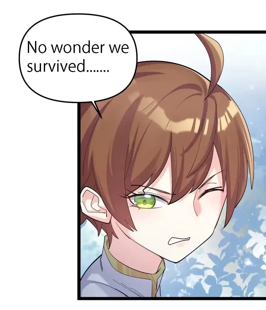 Zhang De Tai Xiang BOSS, Jieguo Shì Ren Zhen De Xin Le. Chapter 10 page 75 - 