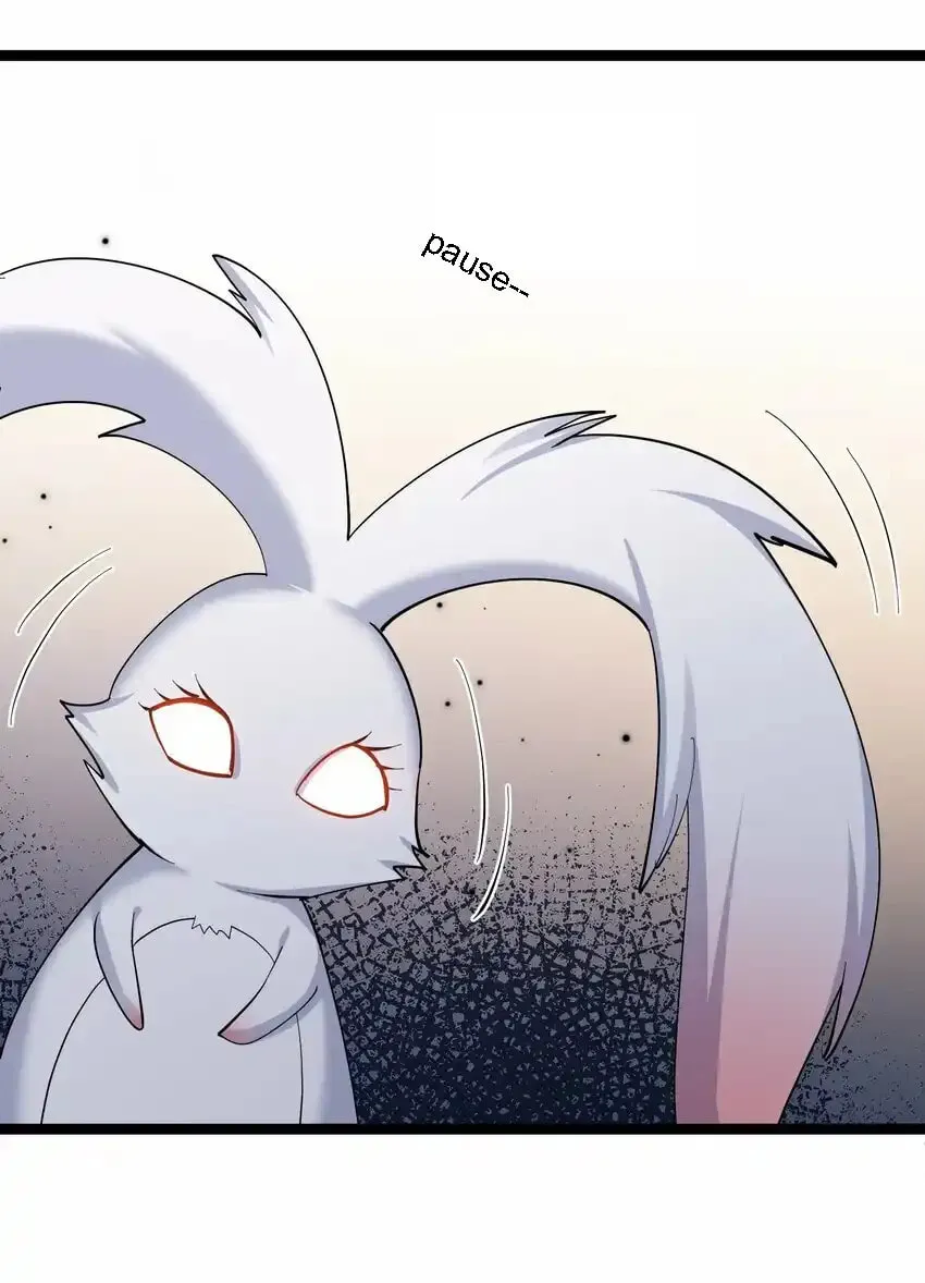 Zhang De Tai Xiang BOSS, Jieguo Shì Ren Zhen De Xin Le. Chapter 10 page 86 - 