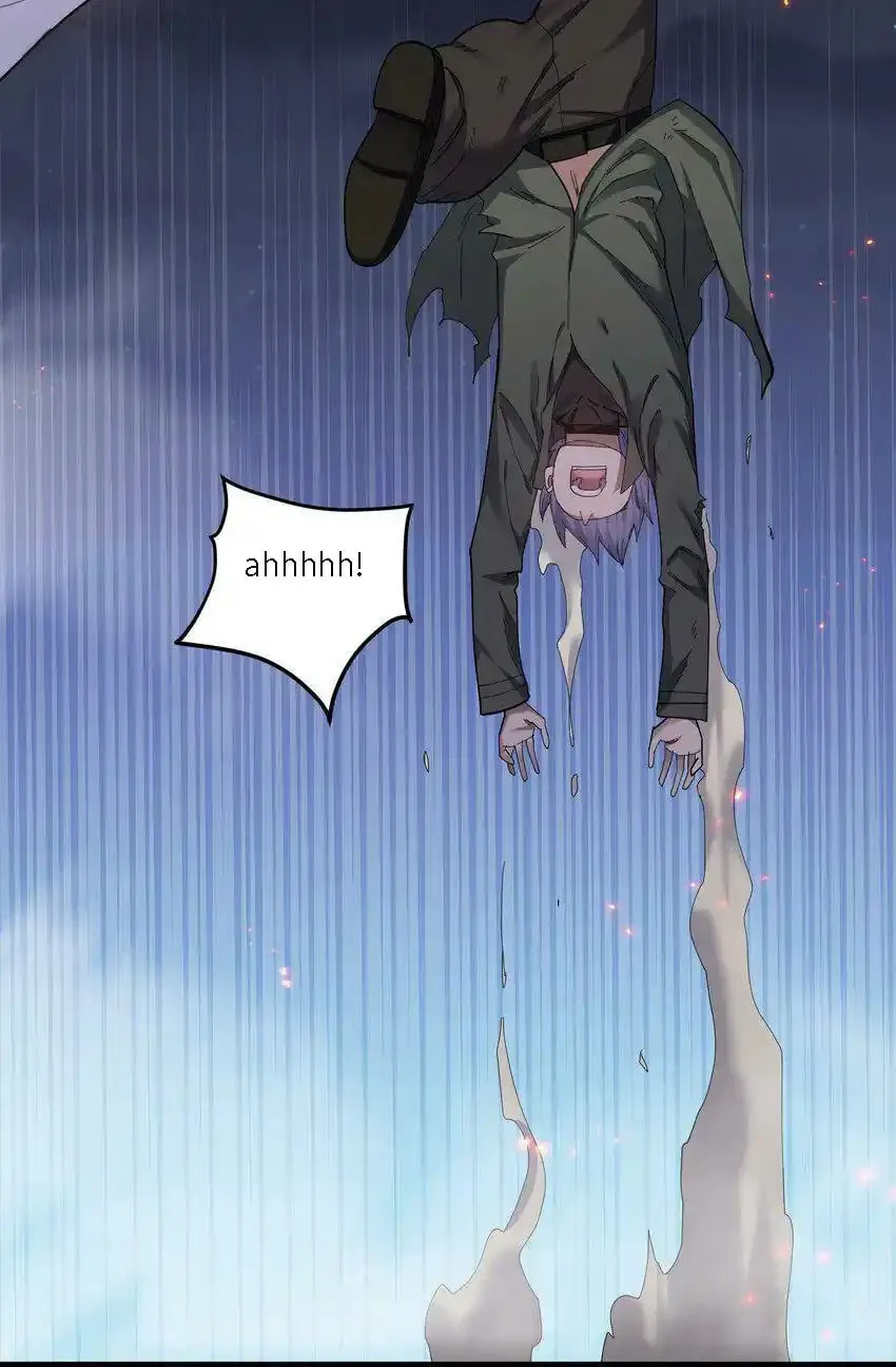 Zhang De Tai Xiang BOSS, Jieguo Shì Ren Zhen De Xin Le. Chapter 10 page 94 - 