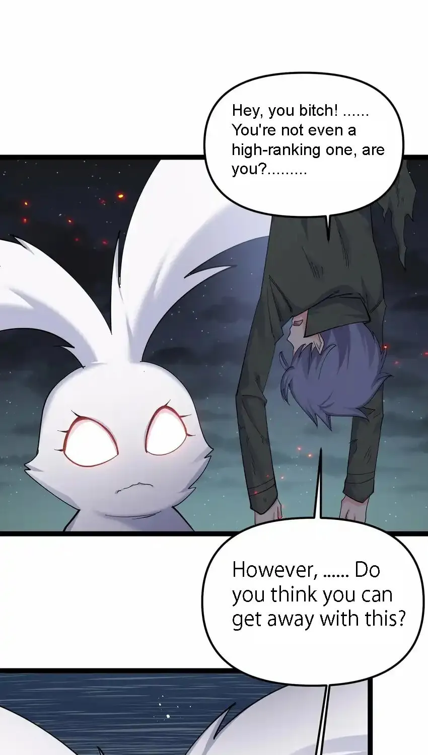 Zhang De Tai Xiang BOSS, Jieguo Shì Ren Zhen De Xin Le. Chapter 10 page 96 - 