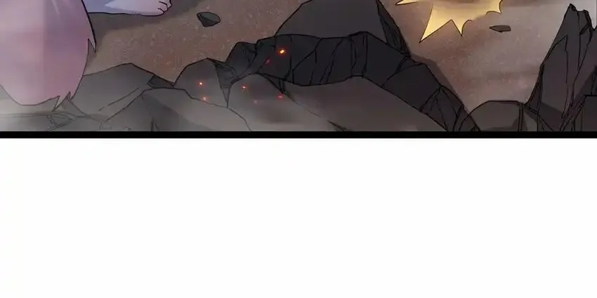 Zhang De Tai Xiang BOSS, Jieguo Shì Ren Zhen De Xin Le. Chapter 10 page 99 - 