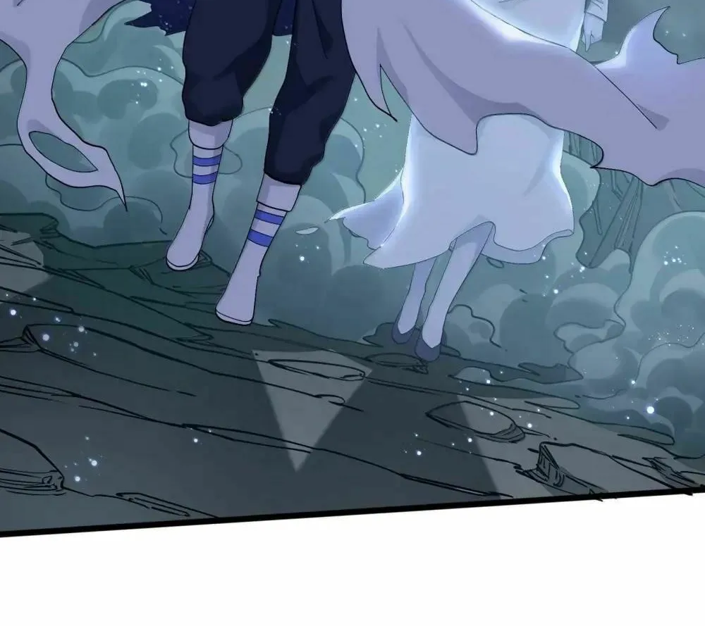 Zhang De Tai Xiang BOSS, Jieguo Shì Ren Zhen De Xin Le. Chapter 100 page 14 - 