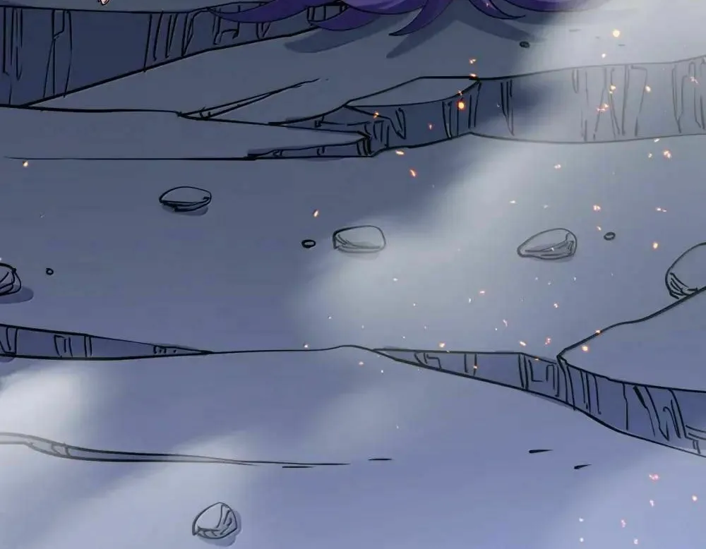 Zhang De Tai Xiang BOSS, Jieguo Shì Ren Zhen De Xin Le. Chapter 100 page 36 - 