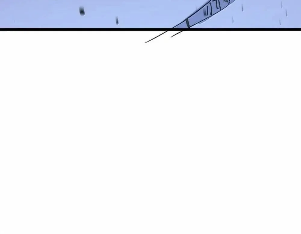 Zhang De Tai Xiang BOSS, Jieguo Shì Ren Zhen De Xin Le. Chapter 100 page 40 - 