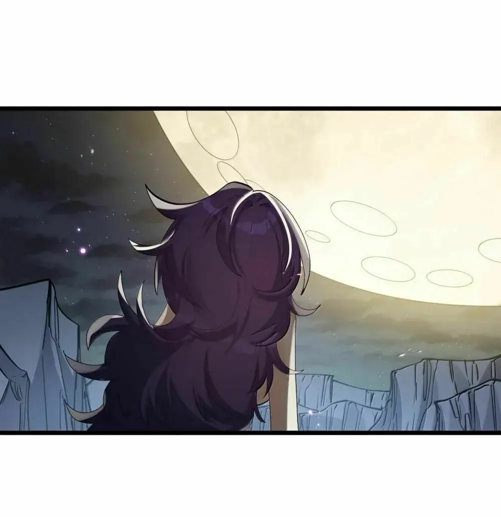 Zhang De Tai Xiang BOSS, Jieguo Shì Ren Zhen De Xin Le. Chapter 100 page 41 - 