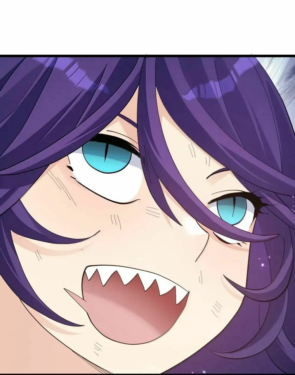 Zhang De Tai Xiang BOSS, Jieguo Shì Ren Zhen De Xin Le. Chapter 100 page 47 - 