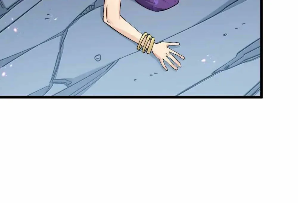 Zhang De Tai Xiang BOSS, Jieguo Shì Ren Zhen De Xin Le. Chapter 100 page 49 - 