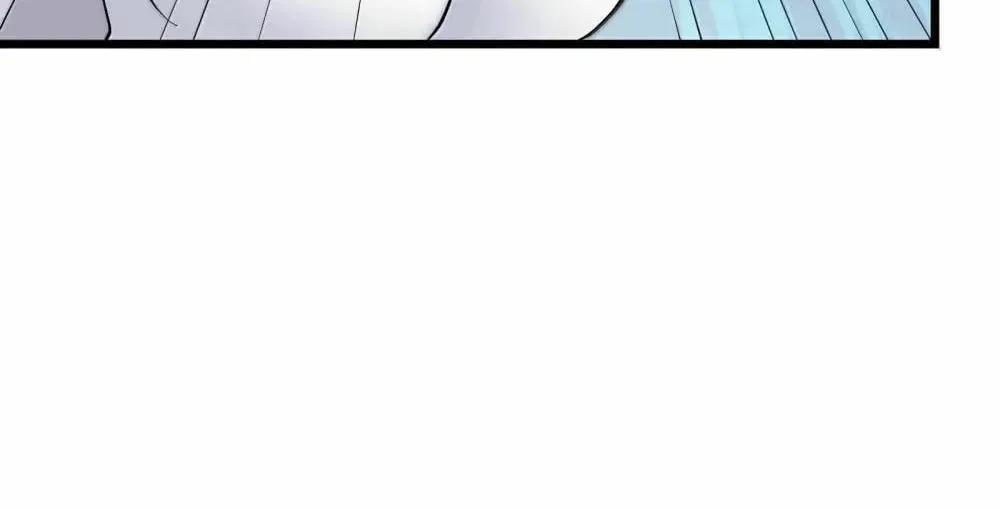 Zhang De Tai Xiang BOSS, Jieguo Shì Ren Zhen De Xin Le. Chapter 100 page 59 - 