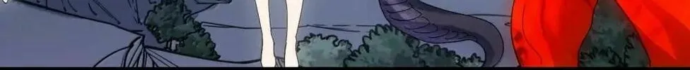 Zhang De Tai Xiang BOSS, Jieguo Shì Ren Zhen De Xin Le. Chapter 100 page 75 - 